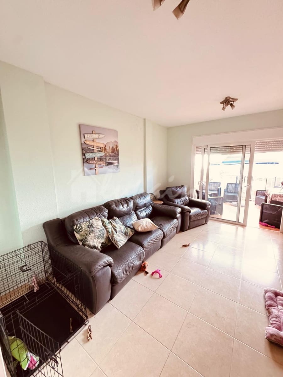 2 sypialnia Apartament na sprzedaż w Chayofa z basenem - 260 000 € (Ref: 9372246)