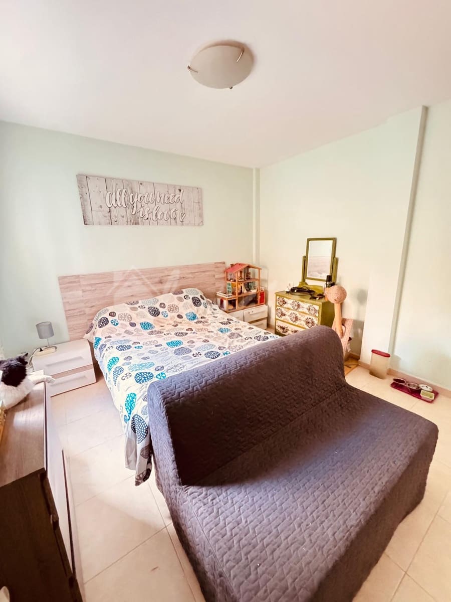 2 sypialnia Apartament na sprzedaż w Chayofa z basenem - 260 000 € (Ref: 9372246)