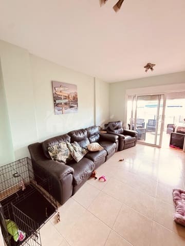 2 sypialnia Apartament na sprzedaż w Chayofa, Arona z basenem - 260 000 € (Ref: 9372246)