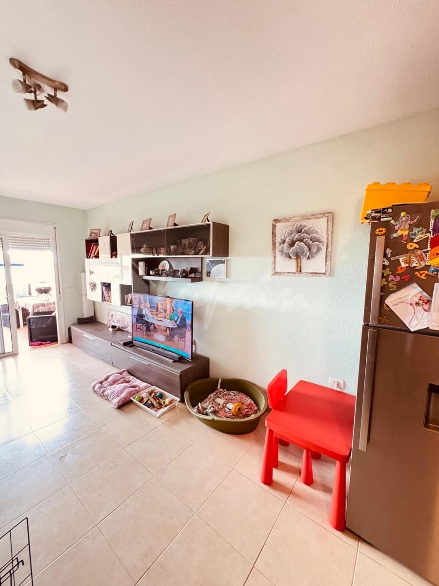 2 sypialnia Apartament na sprzedaż w Chayofa z basenem - 260 000 € (Ref: 9372246)