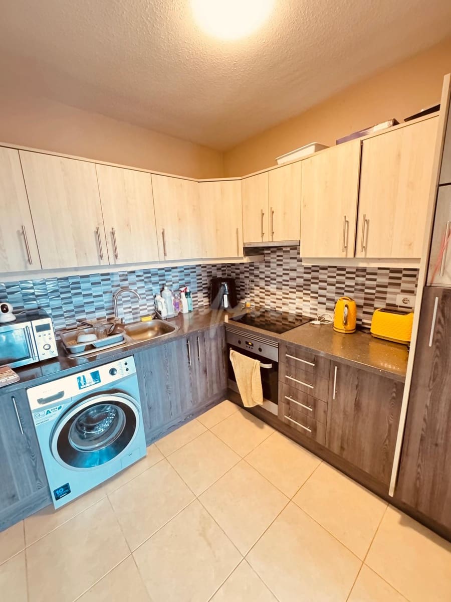 2 sypialnia Apartament na sprzedaż w Chayofa z basenem - 260 000 € (Ref: 9372246)