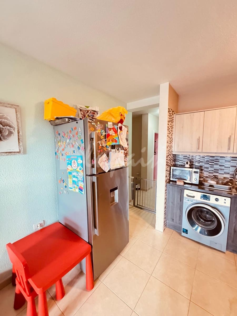 2 sypialnia Apartament na sprzedaż w Chayofa z basenem - 260 000 € (Ref: 9372246)