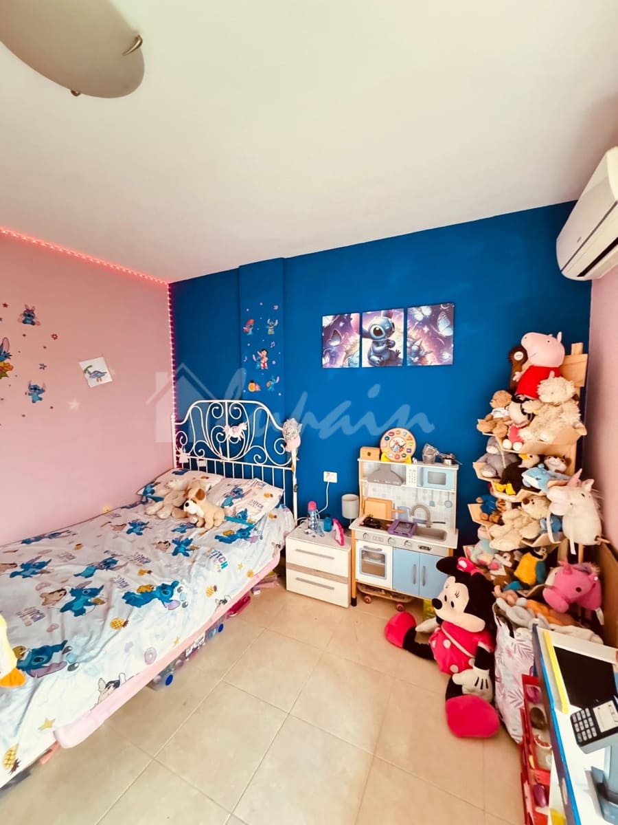 2 sypialnia Apartament na sprzedaż w Chayofa z basenem - 260 000 € (Ref: 9372246)