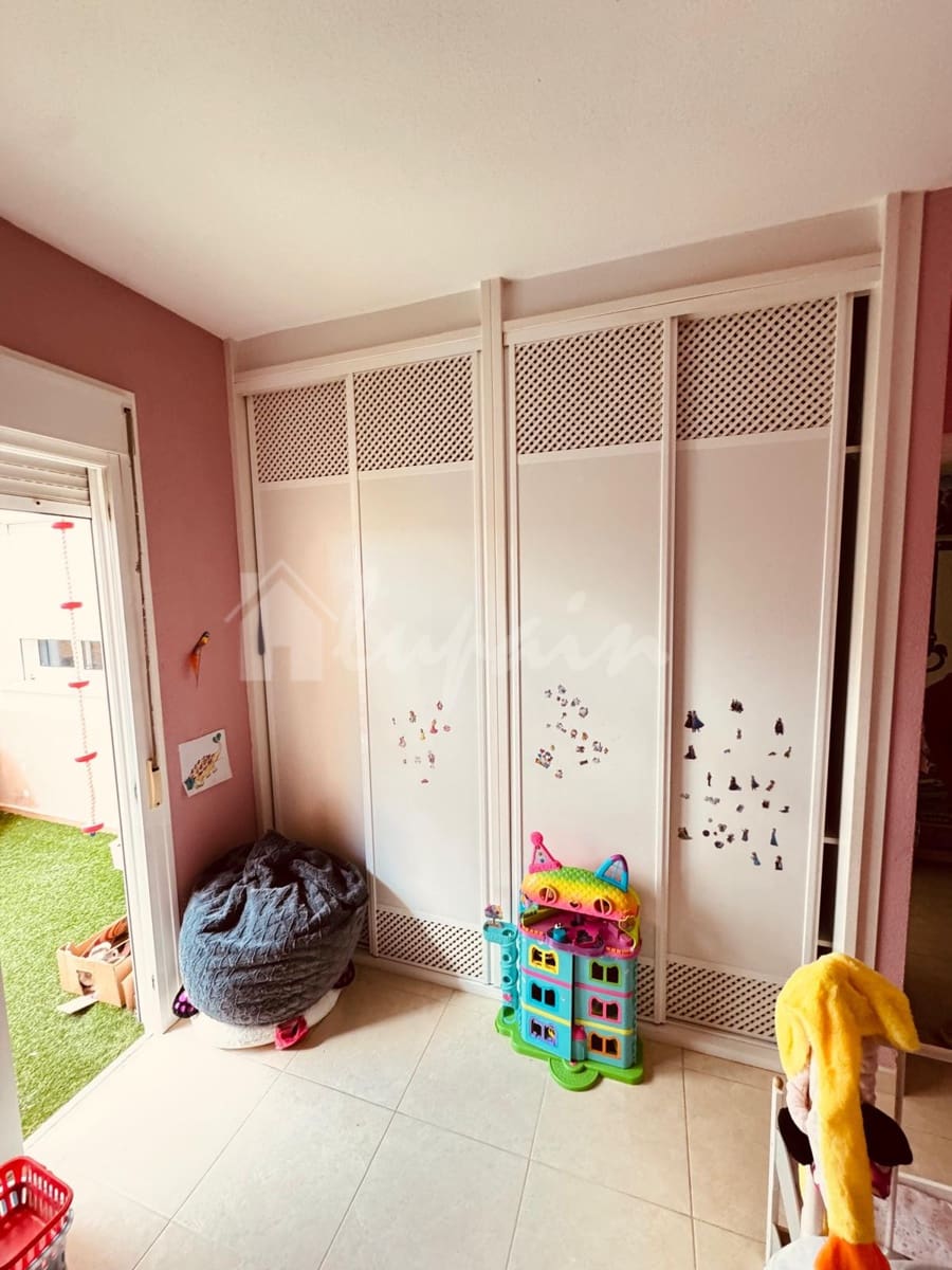 2 sypialnia Apartament na sprzedaż w Chayofa z basenem - 260 000 € (Ref: 9372246)