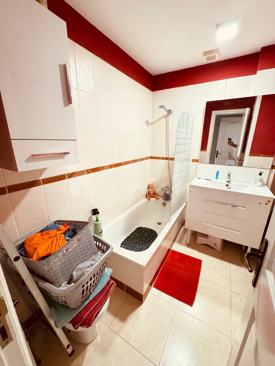 2 sypialnia Apartament na sprzedaż w Chayofa z basenem - 260 000 € (Ref: 9372246)