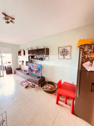 2 sypialnia Apartament na sprzedaż w Chayofa, Arona z basenem - 260 000 € (Ref: 9372246)