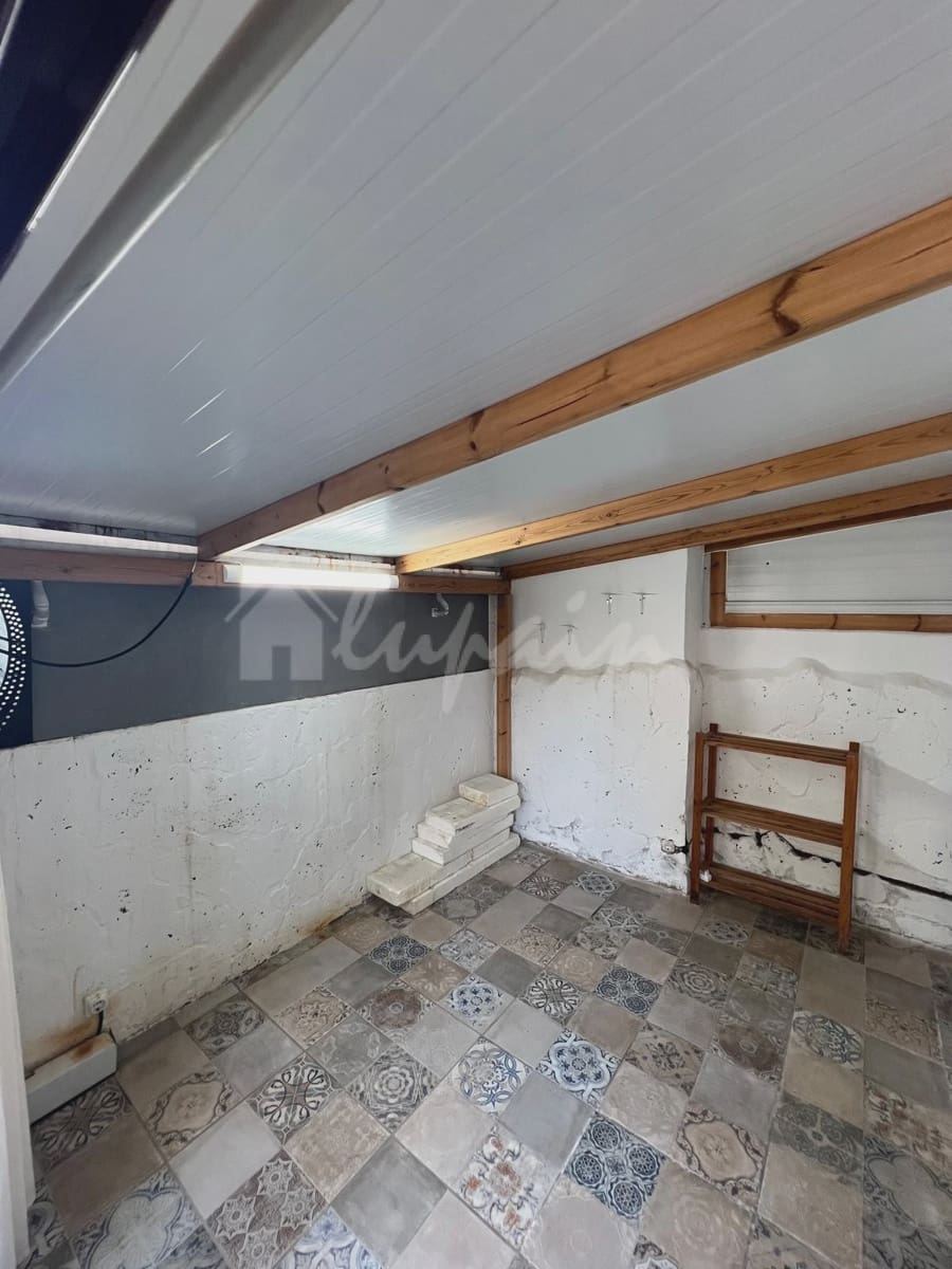 1 soverom Leilighet til salgs i Costa del Silencio med svømmebasseng - € 280 000 (Ref: 9386531)