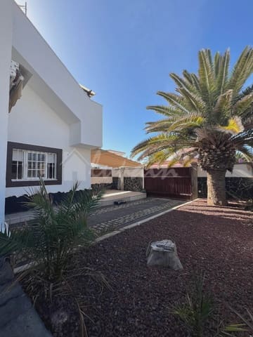 1 soverom Leilighet til salgs i Costa del Silencio, Arona med svømmebasseng - € 280 000 (Ref: 9386531)