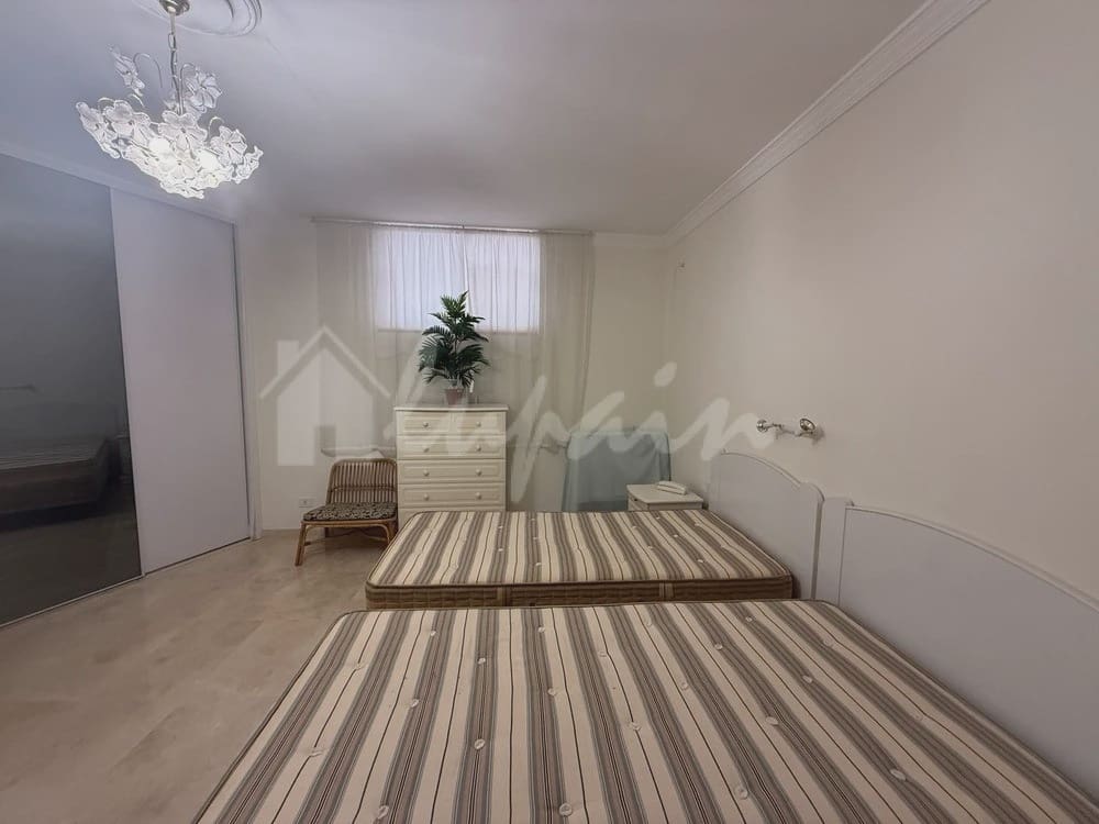 2 quarto Apartamento para venda em San Eugenio com piscina - 499 000 € (Ref: 9400132)