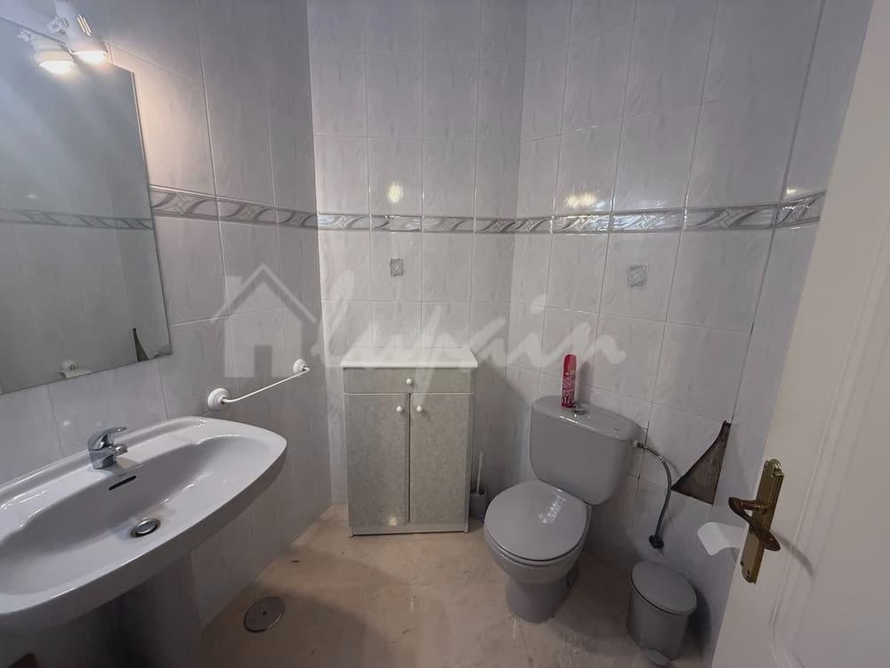 2 quarto Apartamento para venda em San Eugenio com piscina - 499 000 € (Ref: 9400132)