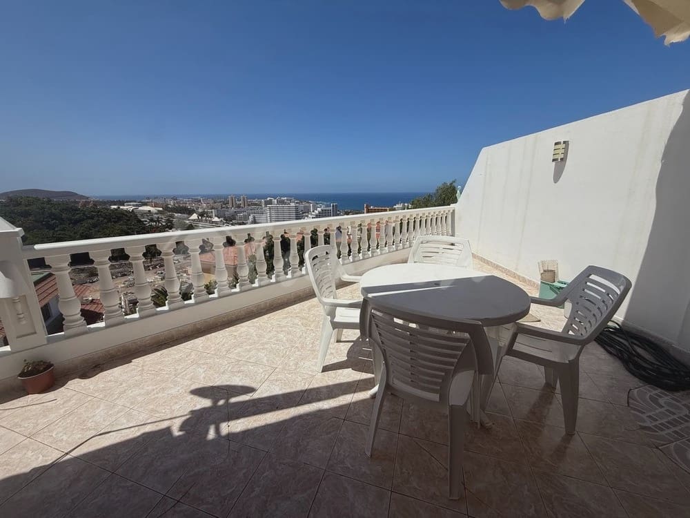 2 quarto Apartamento para venda em San Eugenio com piscina - 499 000 € (Ref: 9400132)