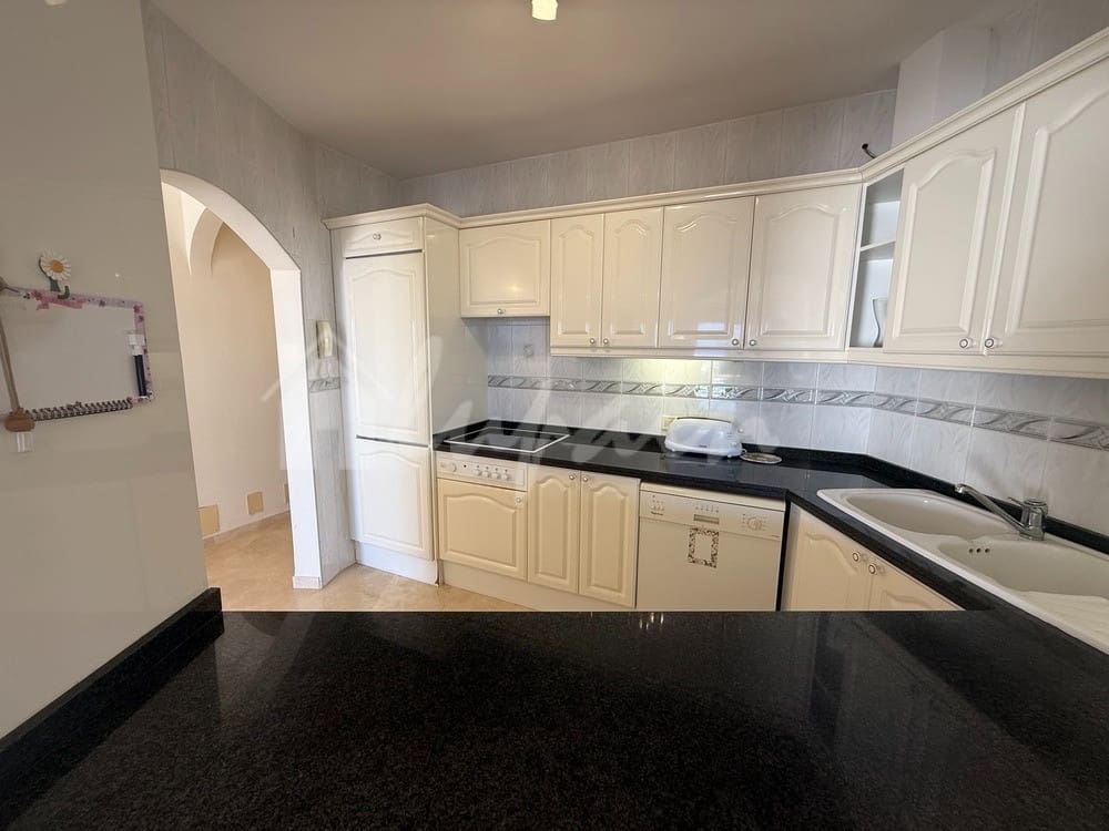 2 bedroom Apartment for sale in San Eugenio with pool - € 499,000 (Ref: 9400132)