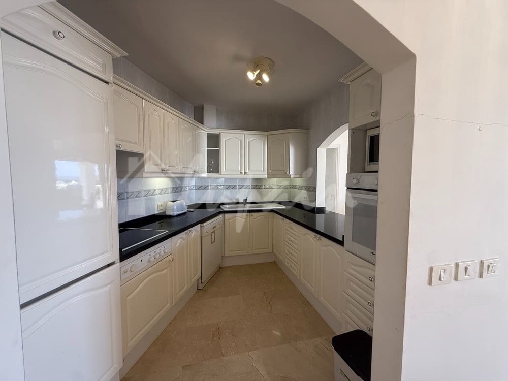 2 bedroom Apartment for sale in San Eugenio with pool - € 499,000 (Ref: 9400132)