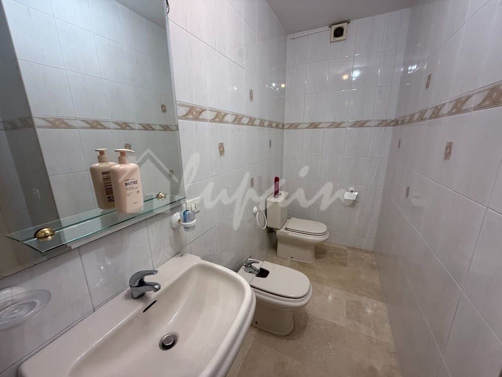 2 bedroom Apartment for sale in San Eugenio with pool - € 499,000 (Ref: 9400132)