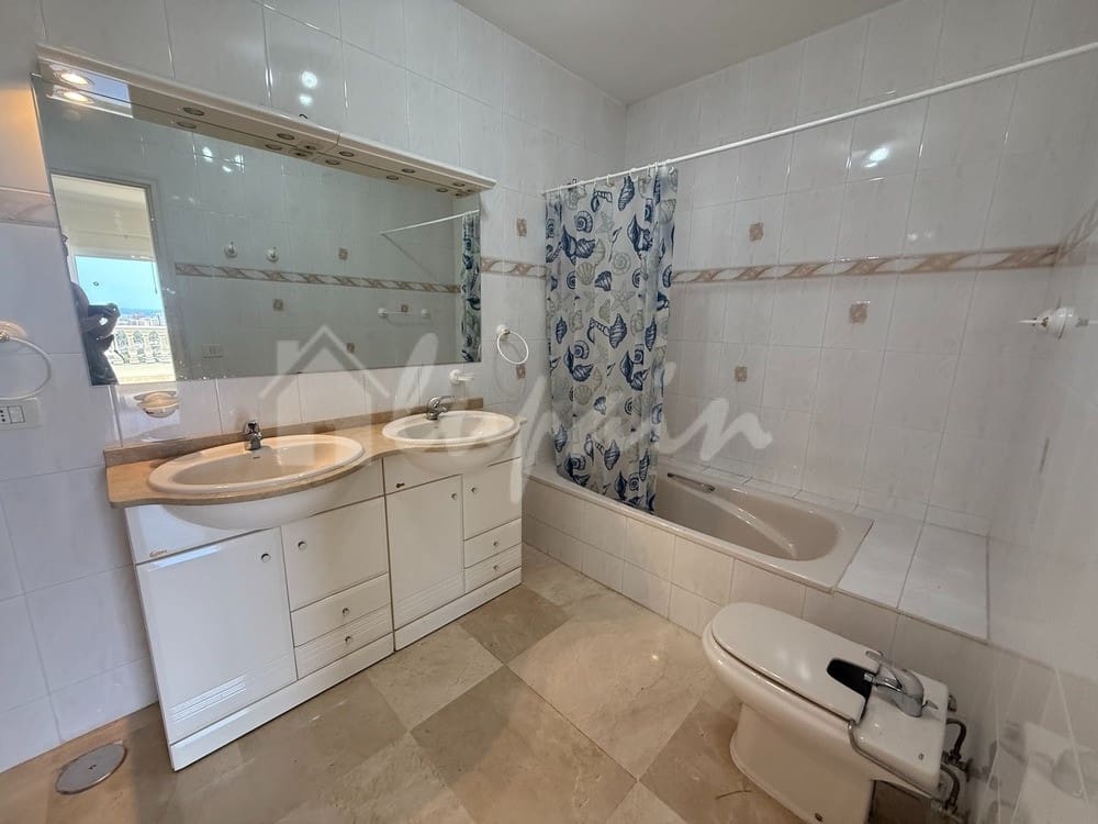 2 bedroom Apartment for sale in San Eugenio with pool - € 499,000 (Ref: 9400132)