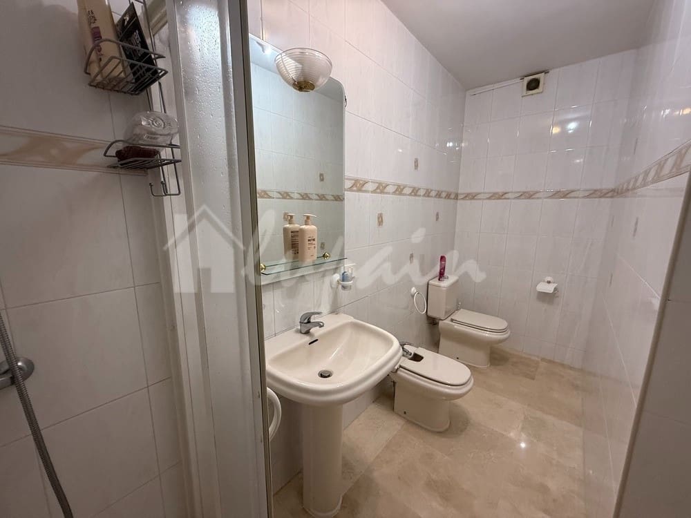 2 bedroom Apartment for sale in San Eugenio with pool - € 499,000 (Ref: 9400132)