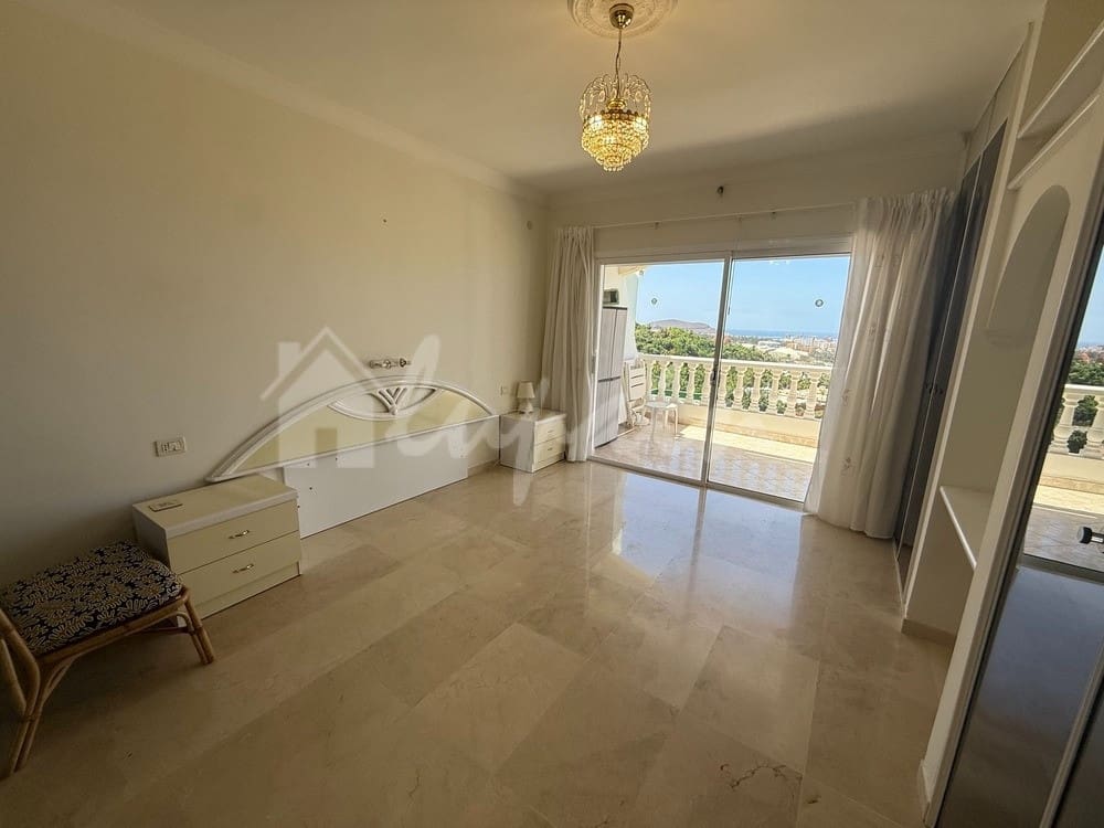 2 bedroom Apartment for sale in San Eugenio with pool - € 499,000 (Ref: 9400132)