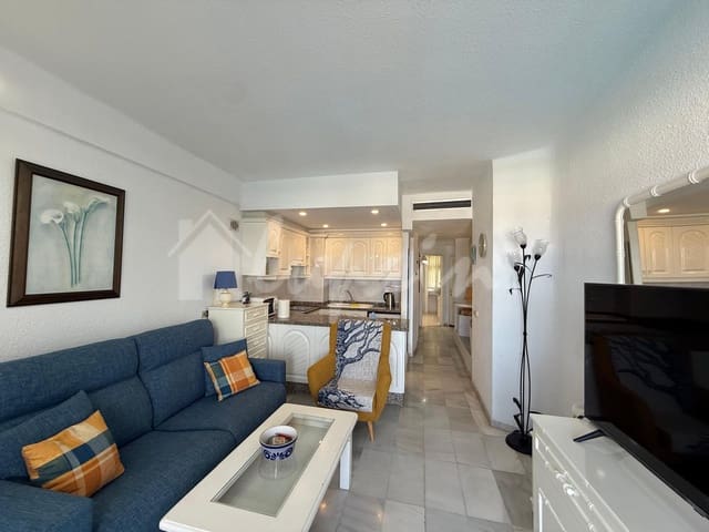 1 sovrum Lägenhet till salu i San Eugenio, Adeje med pool - 425 000 € (Ref: 9400133)