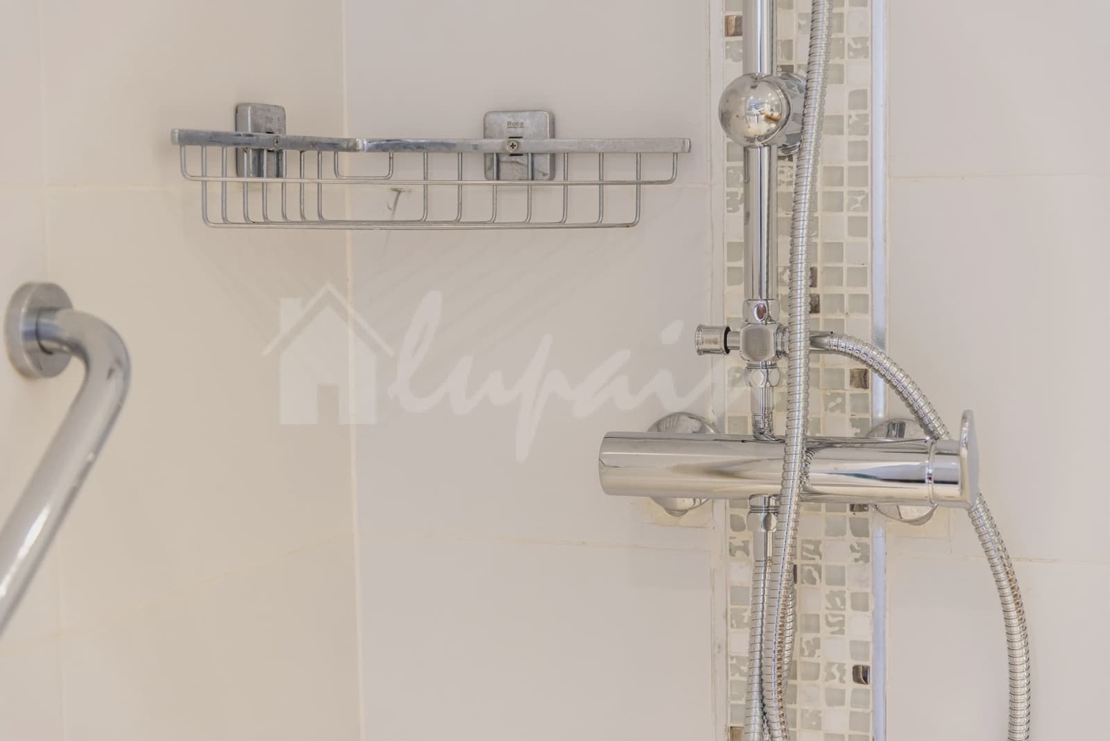 1 quarto Apartamento para venda em Los Cristianos - 335 000 € (Ref: 9400134)