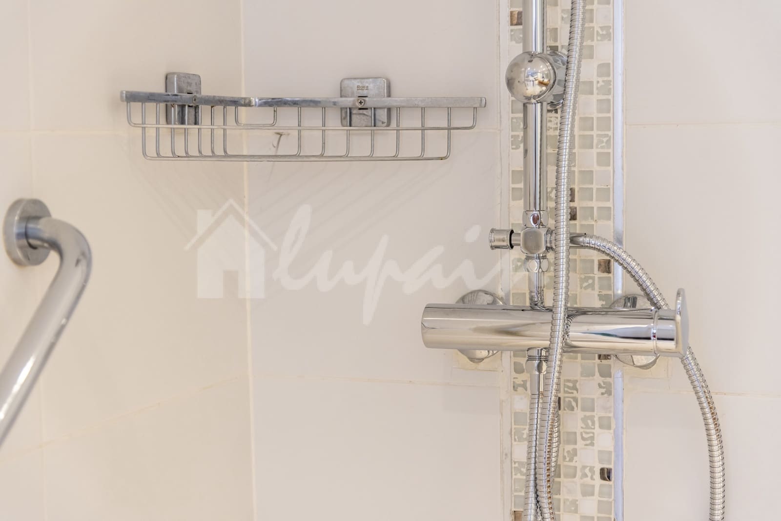 1 soverom Leilighet til salgs i Los Cristianos - € 335 000 (Ref: 9400134)