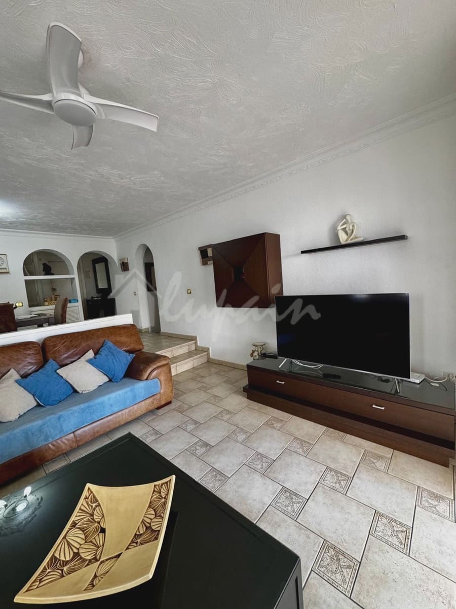 2 quarto Apartamento para venda em Los Cristianos com piscina - 460 000 € (Ref: 9405932)