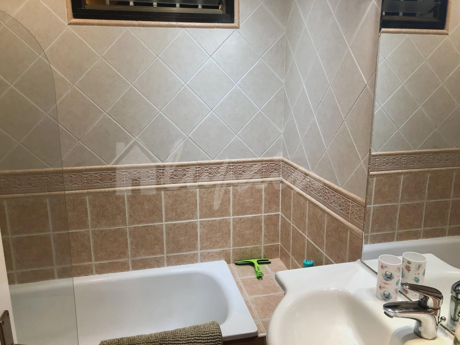 2 quarto Apartamento para venda em Los Cristianos com piscina - 460 000 € (Ref: 9405932)