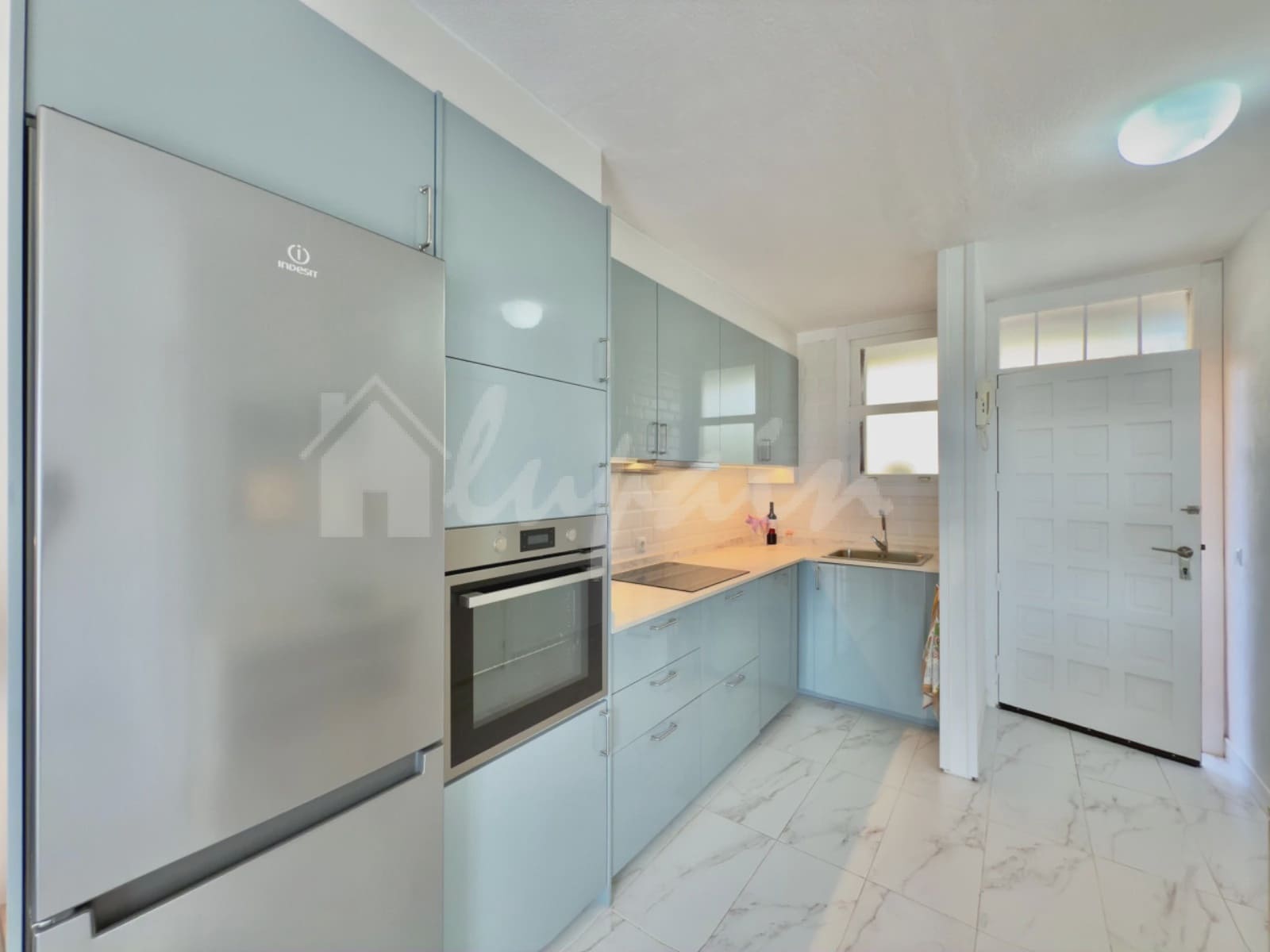 1 sypialnia Apartament na sprzedaż w Los Cristianos z basenem - 425 000 € (Ref: 9413460)