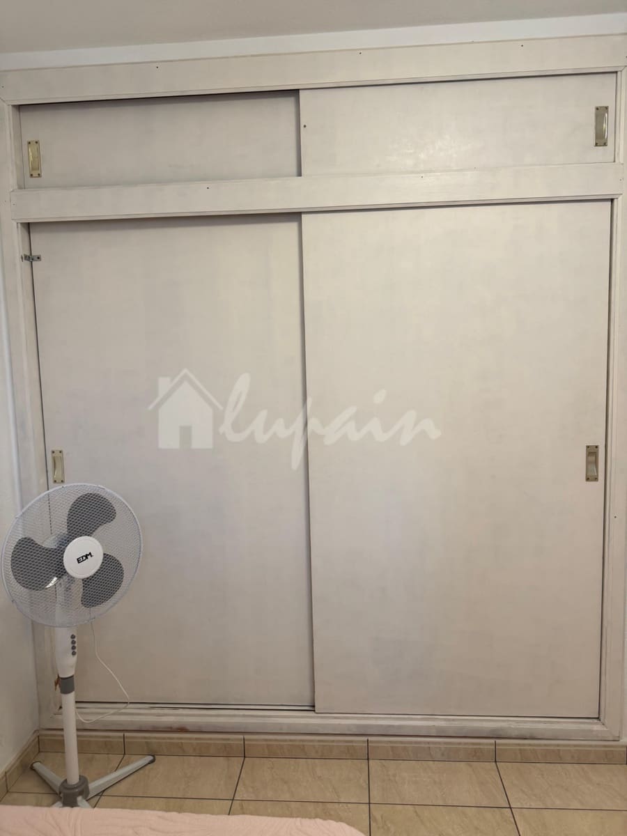 2 sypialnia Apartament na sprzedaż w Playa de las Americas z basenem - 425 000 € (Ref: 9427007)