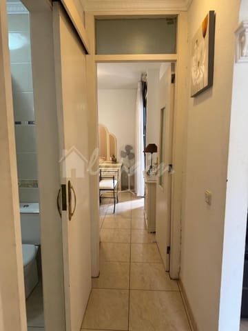 2 sovrum Lägenhet till salu i Playa de las Americas, Arona med pool - 425 000 € (Ref: 9427007)