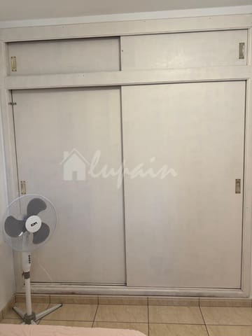 2 sovrum Lägenhet till salu i Playa de las Americas, Arona med pool - 425 000 € (Ref: 9427007)