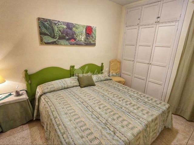 1 soverom Hus til salgs i Torviscas, Adeje med svømmebasseng - € 314 000 (Ref: 9433339)