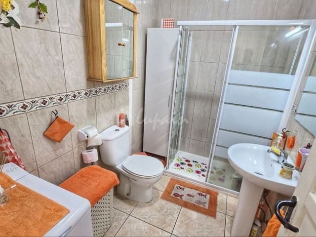 1 soverom Hus til salgs i Torviscas, Adeje med svømmebasseng - € 314 000 (Ref: 9433339)