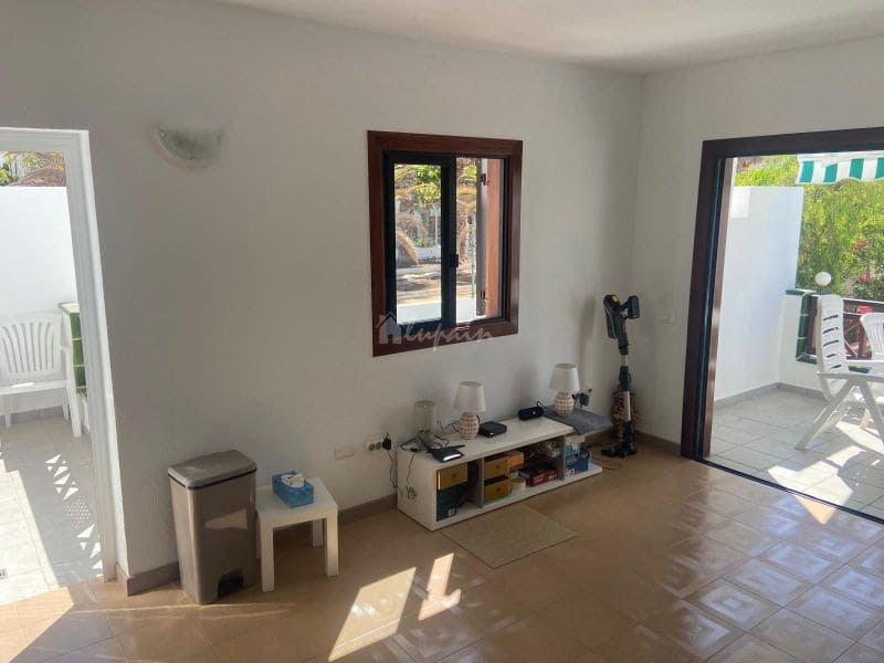 2 soverom Leilighet til salgs i Los Cristianos med svømmebasseng - € 369 000 (Ref: 9433340)