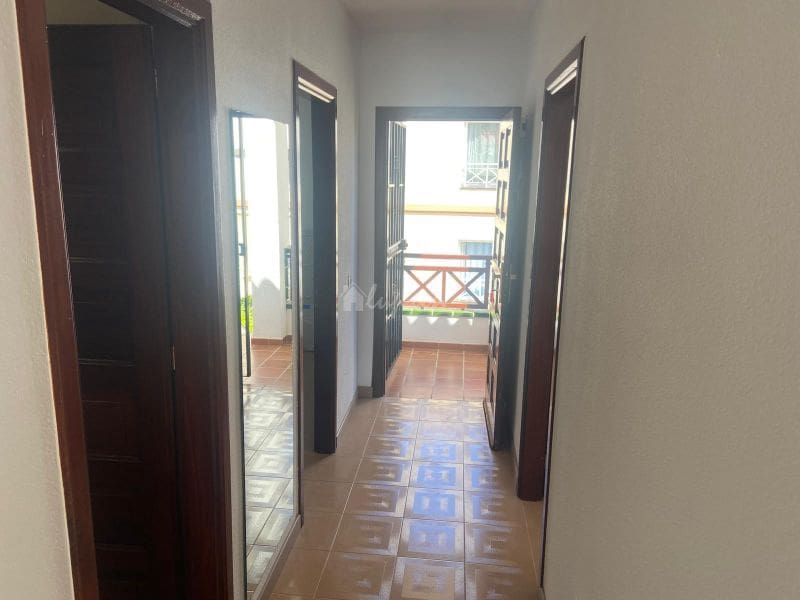 2 soverom Leilighet til salgs i Los Cristianos med svømmebasseng - € 369 000 (Ref: 9433340)