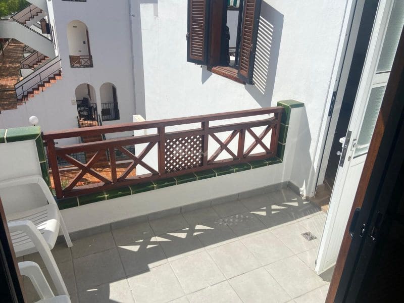 2 soverom Leilighet til salgs i Los Cristianos med svømmebasseng - € 369 000 (Ref: 9433340)