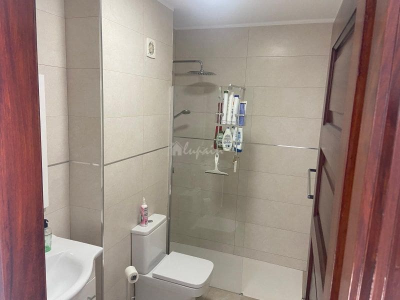 2 soverom Leilighet til salgs i Los Cristianos med svømmebasseng - € 369 000 (Ref: 9433340)