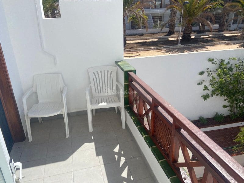 2 soverom Leilighet til salgs i Los Cristianos med svømmebasseng - € 369 000 (Ref: 9433340)