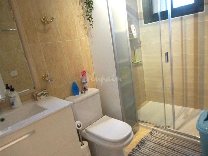 1 bedroom Apartment for sale in Costa del Silencio with pool - € 240,000 (Ref: 9433341)