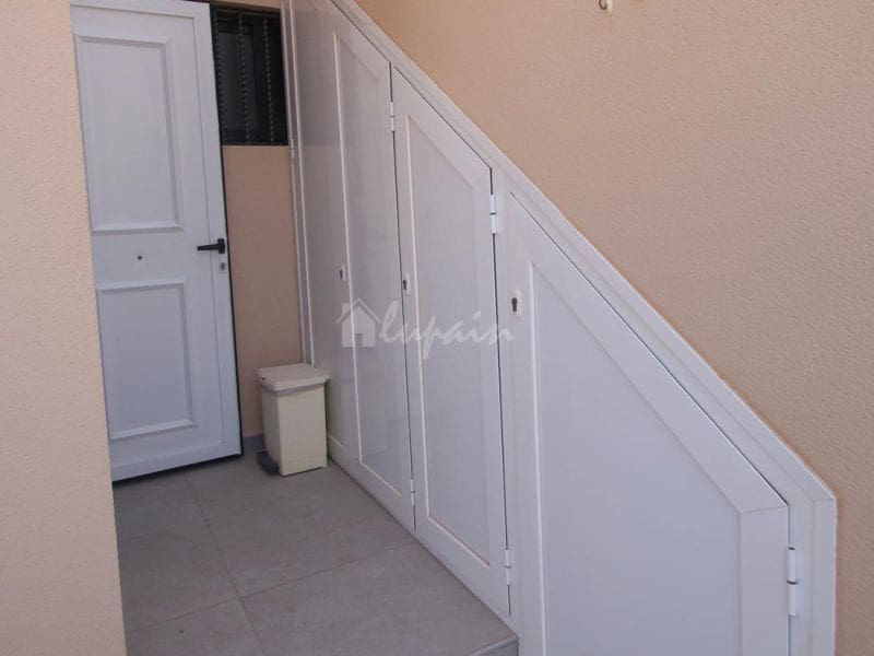 1 bedroom Apartment for sale in Costa del Silencio with pool - € 240,000 (Ref: 9433341)