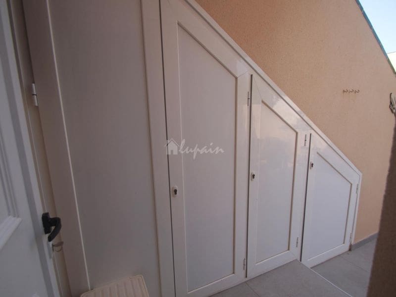 1 bedroom Apartment for sale in Costa del Silencio with pool - € 240,000 (Ref: 9433341)