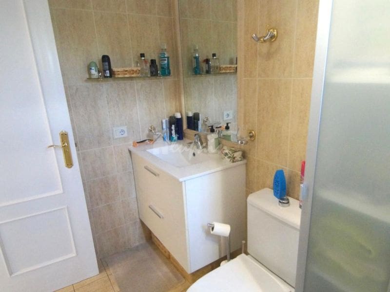 1 bedroom Apartment for sale in Costa del Silencio with pool - € 240,000 (Ref: 9433341)