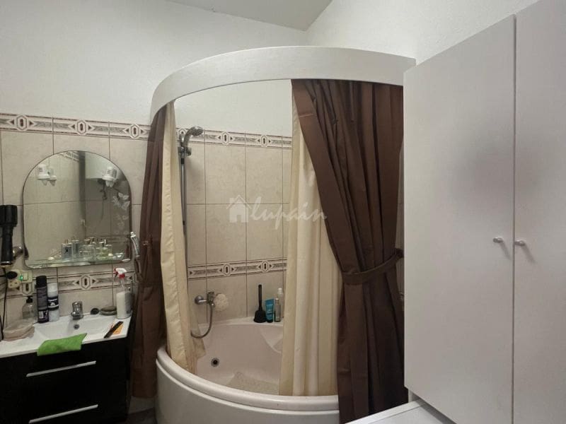 1 makuuhuone Huoneisto myytävänä paikassa Costa del Silencio mukana uima-altaan - 225 000 € (Ref: 9433343)