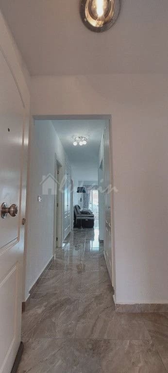 2 bedroom Apartment for sale in Torviscas with pool - € 335,000 (Ref: 9440564)