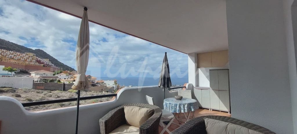 2 bedroom Apartment for sale in Torviscas with pool - € 335,000 (Ref: 9440564)