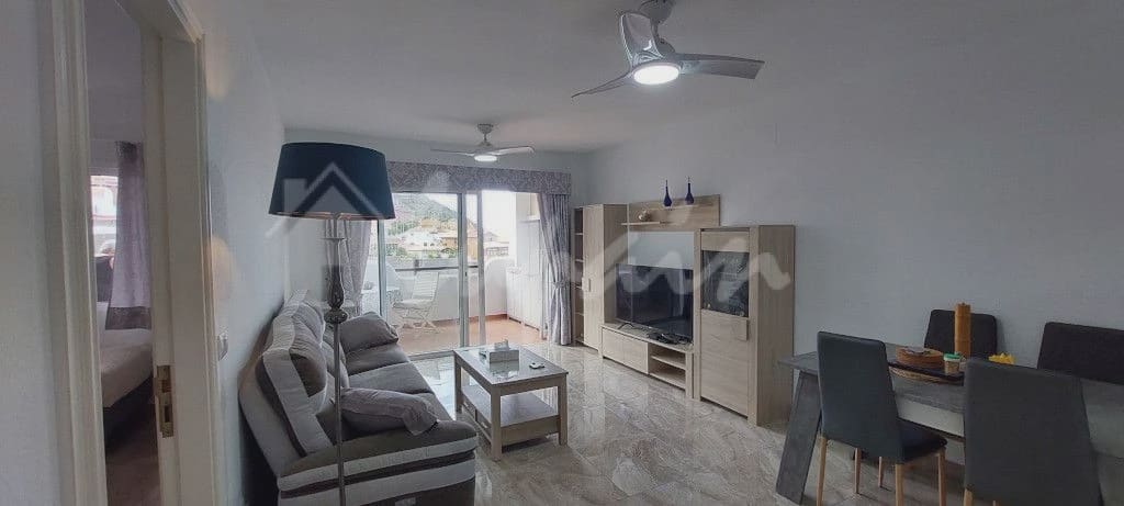 2 bedroom Apartment for sale in Torviscas with pool - € 335,000 (Ref: 9440564)