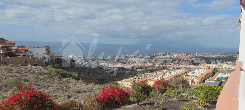 2 bedroom Apartment for sale in Torviscas with pool - € 335,000 (Ref: 9440564)