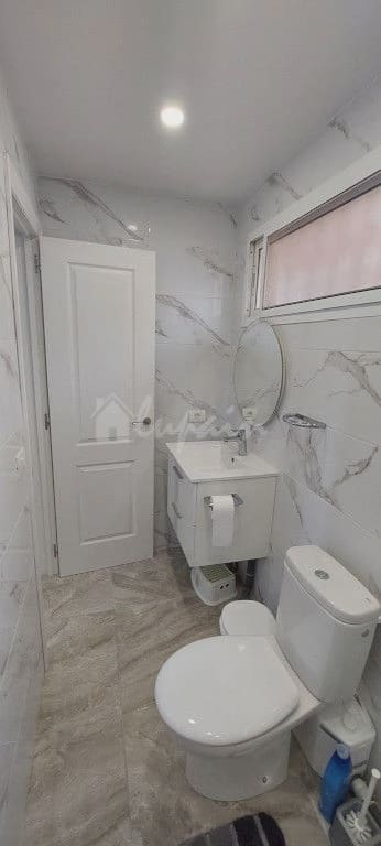 2 bedroom Apartment for sale in Torviscas with pool - € 335,000 (Ref: 9440564)