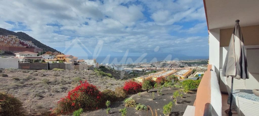 2 bedroom Apartment for sale in Torviscas with pool - € 335,000 (Ref: 9440564)