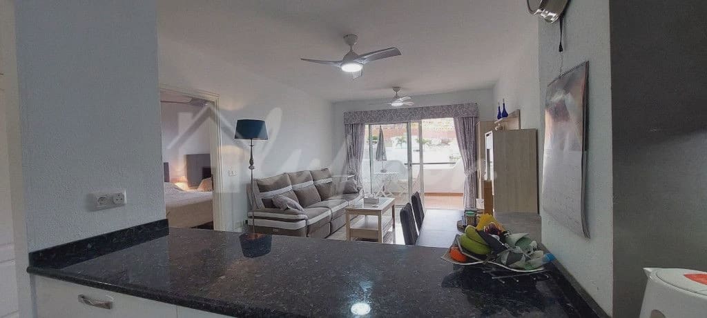 2 bedroom Apartment for sale in Torviscas with pool - € 335,000 (Ref: 9440564)