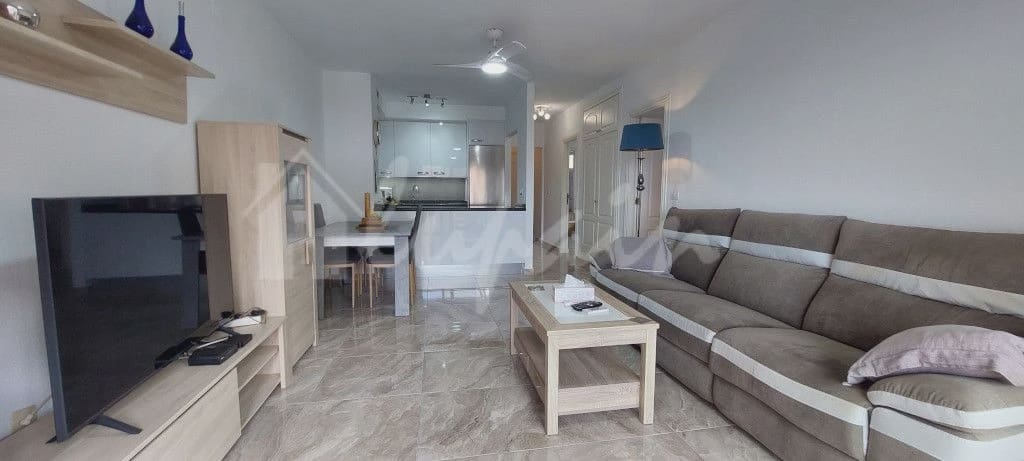 2 bedroom Apartment for sale in Torviscas with pool - € 335,000 (Ref: 9440564)